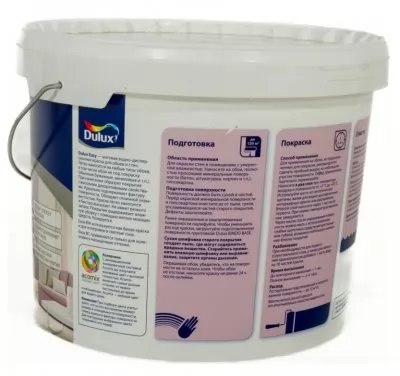 Икона товара